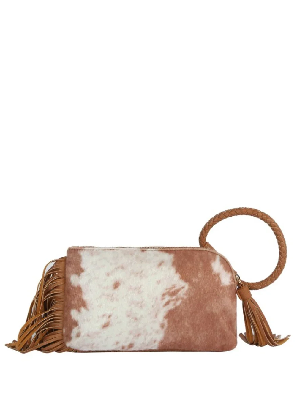 Handbag Republic brand new